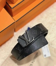 Cintura Louis Vuitton