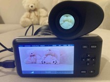 V780H Mirino HDMI EVF per