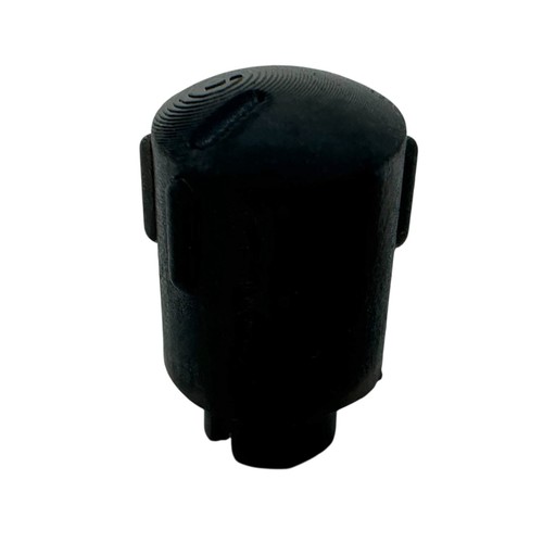 Pulsanti pomello compatibili