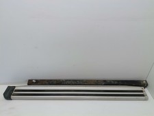 PEDANA LATERALE DESTRA PER TOYOTA Rav4 4° Serie PZ415-X090C-ZB (05>09)