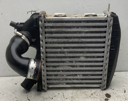 Intercooler per smart - intercooler, fortwo