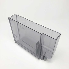 Serbatoio acqua DeLonghi