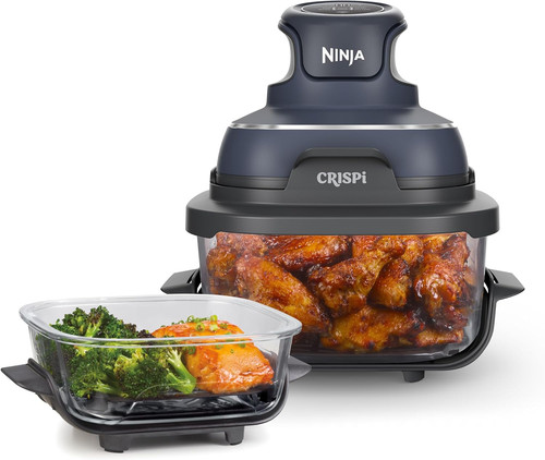 Ninja crispi - 1),