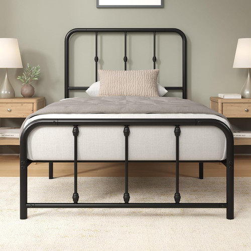 Florence rete letto - rete,