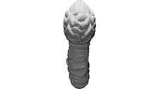 Maniglia Spillatura Birra