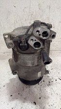 COMPRESSORE ARIA CONDIZIONATA