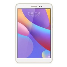 Huawei mediapad pro lte - mediapad,