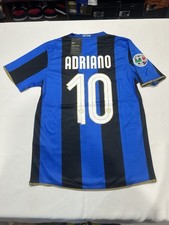 Maglia calcio Inter Milan