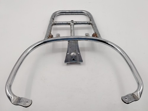 Piaggio vespa primavera 125 - primavera,