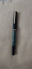 Penna STILOGRAFICA Montegrappa MOD. SIUSI COLORE VERDE