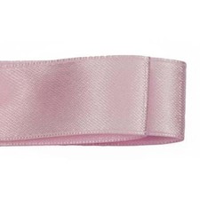 Nastro Doppio Raso 10 mm x 50