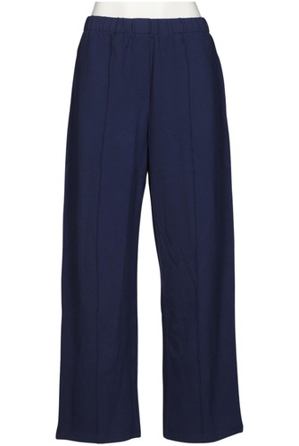 Armedangels pantaloni - pantaloni, di