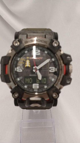 Orologio casio shock - casio, g-shock