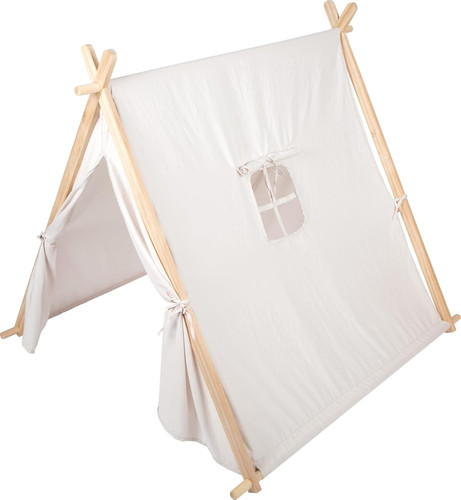 Tenda gioco per - indoor,
