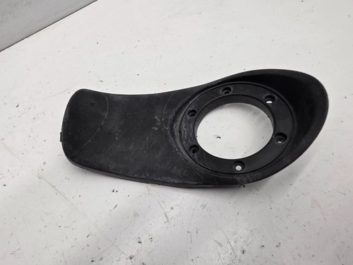 Piaggio medley 125 mod 2023 - medley,