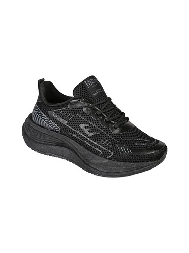 Everlast sneakers sportive - sneakers, da