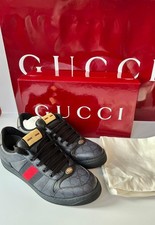 Sneakers Gucci Screener 44 Eu