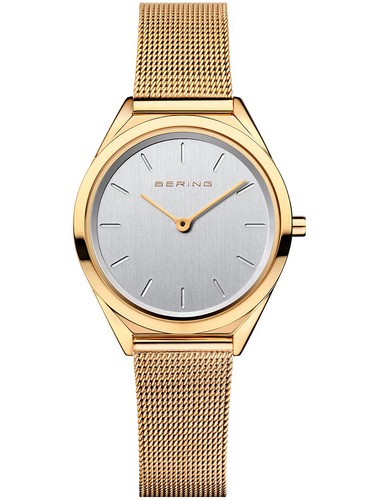 Bering 17031 334 orologio - 17031-334, da