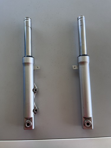 Forcella originale kymco - originale,