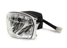 Racetech faro led di - racetech, a