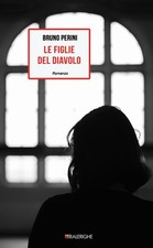 Libro - Bruno Perini - Le