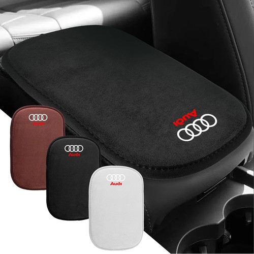 Cuscino per bracciolo auto - per,