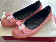 NUOVE scarpe ballerine