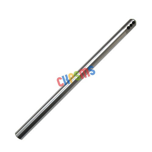 1pz 141 609 rand - 1pz, 609-01