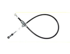 CAVO INNESTO COMANDO CAMBIO