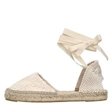 G 0.3 PO Ballerine MANEBI'