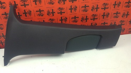Alfa romeo 159 rivestimento - alfa,
