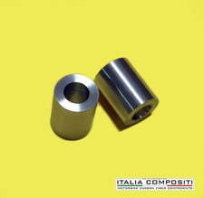 Boccole per staffa scarico