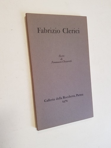 Tommaso chiaretti fabrizio - chiaretti,,