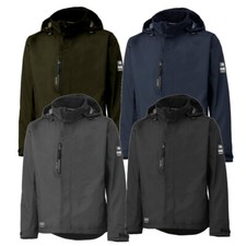 Giacca da lavoro Helly Hansen