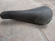 Sella Vintage Selle Italia Turbo Pelle Sella Selle Italia
