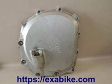 carter d'embrayage pour Honda