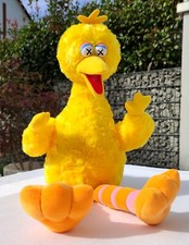KAWS x UNIQLO - BIBO (Big