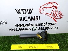 DEVIOLUCI LEVA COMANDO SINISTRO SX FRECCE LUCI VOLVO V70 SW 2.5 (19962000)