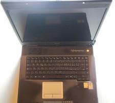 Asus z8100 z8178pv - asus,