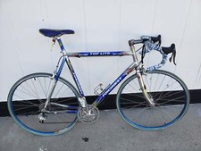 Bici da strada Fondriest Top