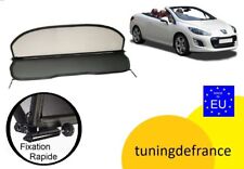 PEUGEOT 308 CC Cabrio |