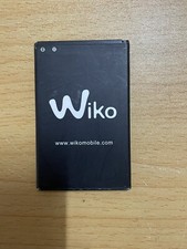Original Wiko Jerry / Lenny