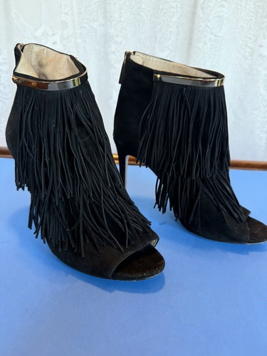 Louise cie stivaletti - et,