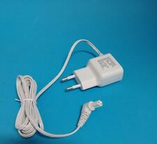 BLACK+DECKER caricabatteria per aspirabriciole NSVA315J DVA315J DVA325JP DVB315J