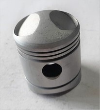 Pistone ASSO Ø 62.8