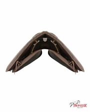 SELLA PIONEER SCAFARDA TREK