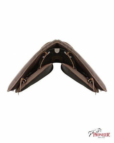 Sella pioneer scafarda trek - pioneer,