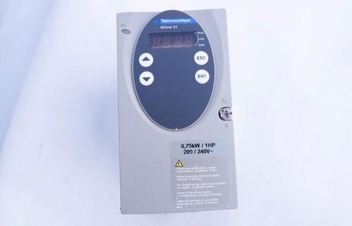 Motore elettrico schneider - motore,