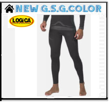 Pantaloni intimo termico - pantaloni,