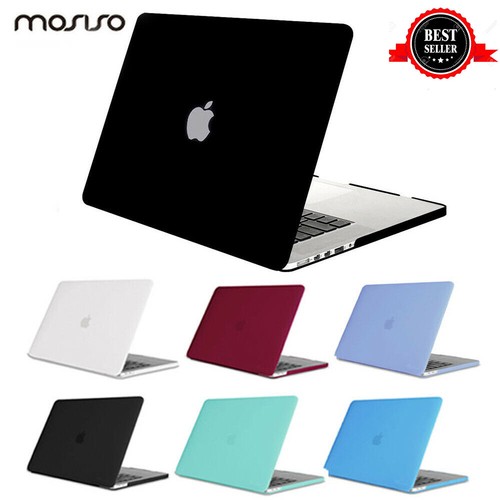 Custodia rigida laptop - , per